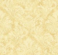 Обои Carl Robinson Edition 7 арт-CB74405 — фото 1, Обои