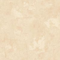 Обои Zambaiti Parati Savana Винил на флизелине (0,53*10,05) Бежевый/Розовый, Штукатурка арт-77538 — фото 1, Обои для стен