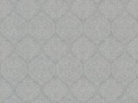 Обои Aura Zen арт-220291 — фото 1, Обои