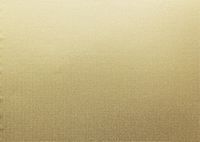 Обои Omexco Graphite арт-GRA1001 — фото 1, Обои