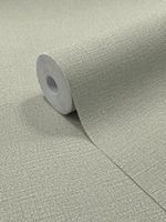 Обои Marburg Touch арт-98802 — фото 2, Обои для стен