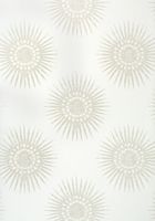 Обои Thibaut Graphic Resource арт-839-T-35142 — фото 1, Обои