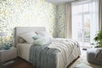 Товар: Обои Rasch Allegretto арт-868517 - фото 2 Обои Rasch Allegretto арт-868517 — фото 2, Обои