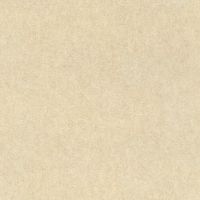 Обои Rasch Linares арт-617344 — фото 1, Обои