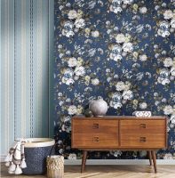 Обои Architector Provence арт-KT84023 — фото 2, Обои