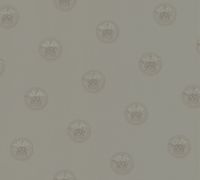 Обои A.S. Creation Versace 3 арт-34862-3 — фото 1, Обои