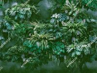 Фрески Affresco Fine Art арт-RE908-COL3 — фото 1, Фрески