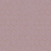 Обои Loymina Liberty арт-LIB1-221 — фото 1, Обои