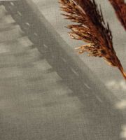 Товар: Обои Caselio Linen Edition арт-68522800 - фото 4 Обои Caselio Linen Edition арт-68522800 — фото 4, Обои для стен