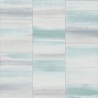 Обои Galerie Special FX арт-G67745 — фото 1, Обои