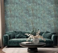 Товар: Обои Артекс Absolute арт-10948-01 - фото 5 Обои Артекс Absolute арт-10948-01 — фото 5, Обои