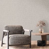 Обои 1502 59684 Marmi Italiani арт. арт-R24003 — фото 2, Обои