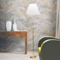 Товар: Обои Shinhan Palette арт-88458-1 - фото 2 Обои Shinhan Palette арт-88458-1 — фото 2, Обои