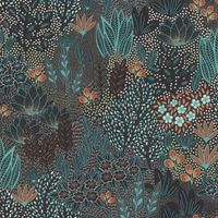 Обои Rasch Symphony арт-866018 — фото 1, Обои