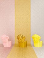 Обои A.S. Creation Versace IV арт-36692-1 — фото 4, Обои