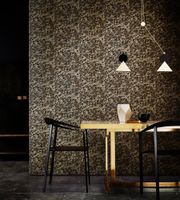 Обои Anthology Anthology 05 арт-111853 — фото 3, Обои