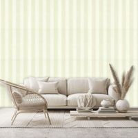 Обои Sanderson Giles Deacon арт-217302 — фото 3, Обои