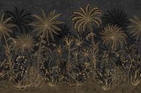 Фрески Hygge Wall Best of арт-H12011 — фото 1, Фрески