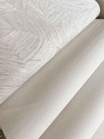 Товар: Обои Andrea Rossi Palmaria арт-54470-11 - фото 2 Обои Andrea Rossi Palmaria арт-54470-11 — фото 2, Обои для стен