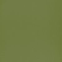 Обои Caselio Autour Du Monde арт-69867313 — фото 1, Обои для стен