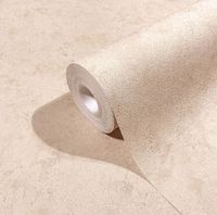 Обои Marburg Papis Loveday Винил на флизелине (0,7*10,05) Розовый, Штукатурка арт-33735 — фото 2, Обои