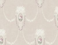 Обои Wallquest Bouquet арт-MM50701 — фото 1, Обои