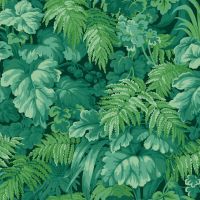 Обои Cole & Son Martyn Lawrence Bullard арт-113-3009 — фото 1, Обои