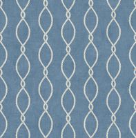 Обои KT-Exclusive Destination USA арт-TH51312 — фото 1, Обои