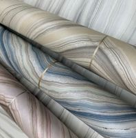 Обои York Candice Olson Modern Artisan 2 арт-CI2411 — фото 4, Обои