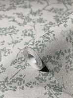 Обои Marburg New Spirit арт-32701 — фото 2, Обои для стен