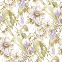 Обои Aura Paradise арт-PA34241 — фото 1, Обои