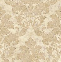 Товар: Обои KT-Exclusive Mr. Elegance арт-DL80609 - фото 1 Обои KT-Exclusive Mr. Elegance арт-DL80609 — фото 1, Обои