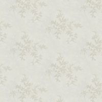 Обои Marburg Casa Vita арт-36051 — фото 1, Обои для стен