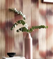 Товар: Обои Harlequin Momentum Volume 7 арт-112754 - фото 3 Обои Harlequin Momentum Volume 7 арт-112754 — фото 3, Обои