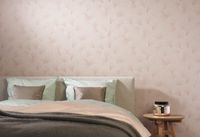 Обои Hookedonwalls Exotique арт-17283 — фото 2, Обои