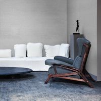 Обои Tiffany Designs Reef арт-RE19 — фото 3, Обои