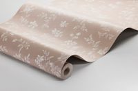 Товар: Обои Borastapeter Timeless Traditions арт-3275 - фото 2 Обои Borastapeter Timeless Traditions арт-3275 — фото 2, Обои