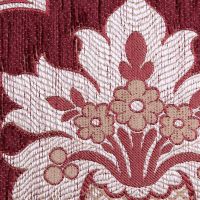 Товар: Обои Epoca Tempo D'oro арт-KT8455-2071 - фото 1 Обои Epoca Tempo D'oro арт-KT8455-2071 — фото 1, Обои