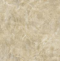 Обои KT-Exclusive Villa Toscana арт-LB30406 — фото 1, Обои