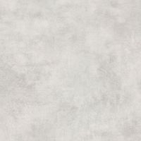 Обои Jannelli&Volpi Leonardo арт-23081 — фото 1, Обои