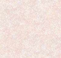 Обои Loymina Jardin Secret арт-J8-002-1 — фото 1, Обои