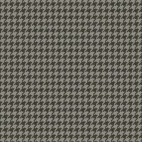 Обои Architector Sauvage 2 арт-KT40910 — фото 1, Обои