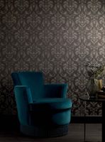 Обои Rasch Textil Liaison арт-078014 — фото 4, Обои