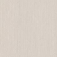 Обои Grandeco Time 2025 арт-TI1203 — фото 1, Обои для стен