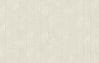 Обои Artsimple Holidays арт-ARTS12-001 — фото 1, Обои