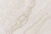 Обои Артекс Selena арт-10838-08 — фото 4, Обои