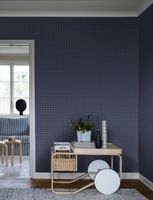 Обои Borastapeter Scandinavian Designers 3 арт-1967 — фото 4, Обои