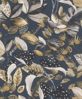 Обои Emil&Hugo Moana арт-300815 — фото 1, Обои