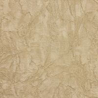 Обои Prisma La Storia 2 арт-MS11501 — фото 1, Обои