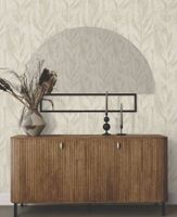 Обои York Candice Olson Natural Discovery арт-NT6144 — фото 4, Обои